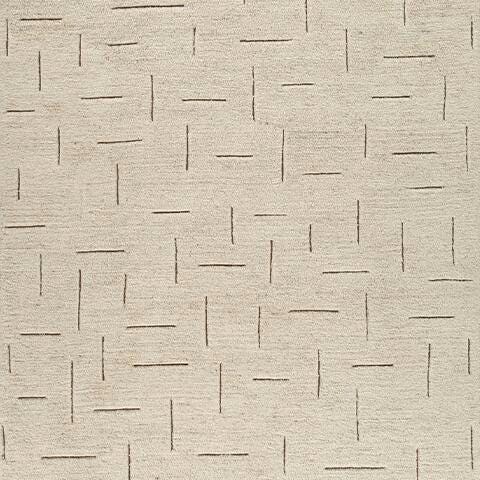 Clayman Rug - De Avenue Furniture