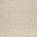 Clayman Rug - De Avenue Furniture