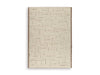 Clayman Rug - De Avenue Furniture