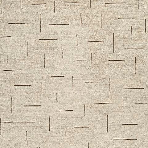 Clayman Rug - De Avenue Furniture
