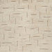 Clayman Rug - De Avenue Furniture