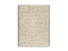 Clayman Rug - De Avenue Furniture
