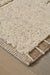 Clayman Rug - De Avenue Furniture