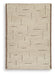 Clayman Rug - De Avenue Furniture