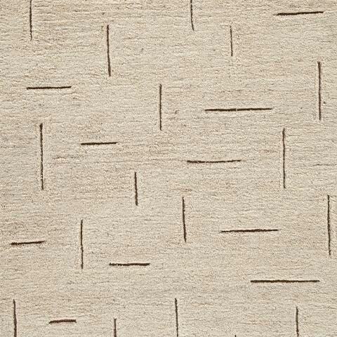 Clayman Rug - De Avenue Furniture