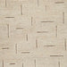 Clayman Rug - De Avenue Furniture