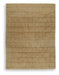 Luzmont Rug - De Avenue Furniture