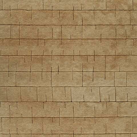 Luzmont Rug - De Avenue Furniture