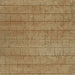 Luzmont Rug - De Avenue Furniture