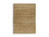 Luzmont Rug - De Avenue Furniture