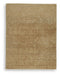 Luzmont Rug - De Avenue Furniture