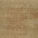 Luzmont Rug - De Avenue Furniture