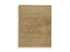 Luzmont Rug - De Avenue Furniture