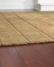 Luzmont Rug - De Avenue Furniture