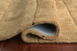Luzmont Rug - De Avenue Furniture