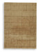 Luzmont Rug - De Avenue Furniture