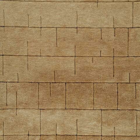 Luzmont Rug - De Avenue Furniture
