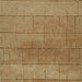 Luzmont Rug - De Avenue Furniture