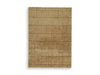 Luzmont Rug - De Avenue Furniture