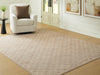 Lyamford Rug - De Avenue Furniture