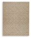 Lyamford Rug - De Avenue Furniture