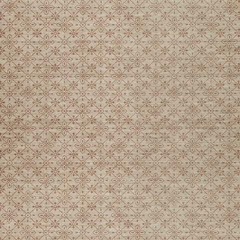 Lyamford Rug - De Avenue Furniture