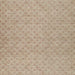 Lyamford Rug - De Avenue Furniture