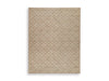 Lyamford Rug - De Avenue Furniture