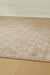 Lyamford Rug - De Avenue Furniture
