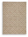 Lyamford Rug - De Avenue Furniture