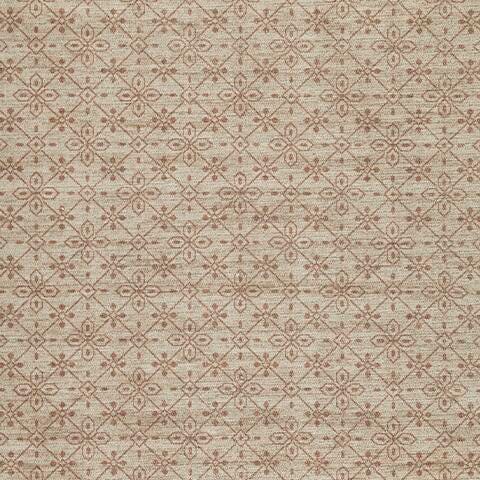 Lyamford Rug - De Avenue Furniture