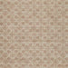 Lyamford Rug - De Avenue Furniture
