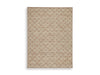 Lyamford Rug - De Avenue Furniture