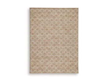Lyamford Rug - De Avenue Furniture