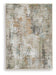 Torinette Rug - De Avenue Furniture