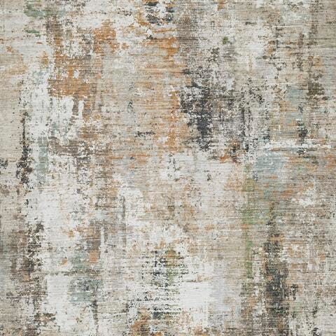 Torinette Rug - De Avenue Furniture