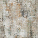 Torinette Rug - De Avenue Furniture