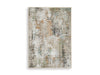 Torinette Rug - De Avenue Furniture