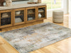 Torinette Rug - De Avenue Furniture