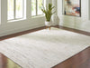 Harjot Rug - De Avenue Furniture