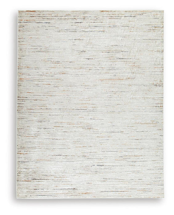 Harjot Rug - De Avenue Furniture