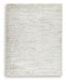 Harjot Rug - De Avenue Furniture