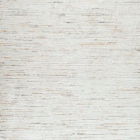 Harjot Rug - De Avenue Furniture