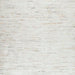 Harjot Rug - De Avenue Furniture