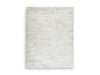 Harjot Rug - De Avenue Furniture