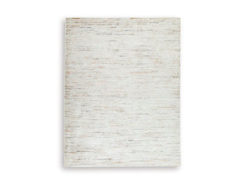 Harjot Rug - De Avenue Furniture