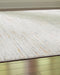 Harjot Rug - De Avenue Furniture