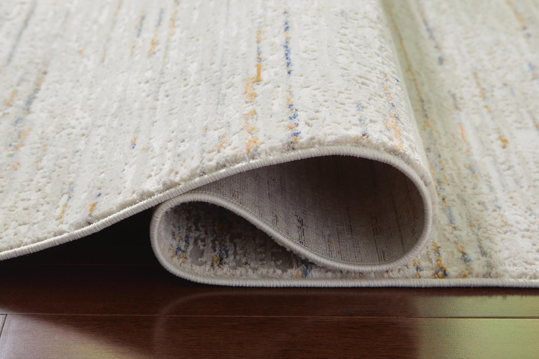 Harjot Rug - De Avenue Furniture