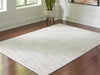 Harjot Rug - De Avenue Furniture