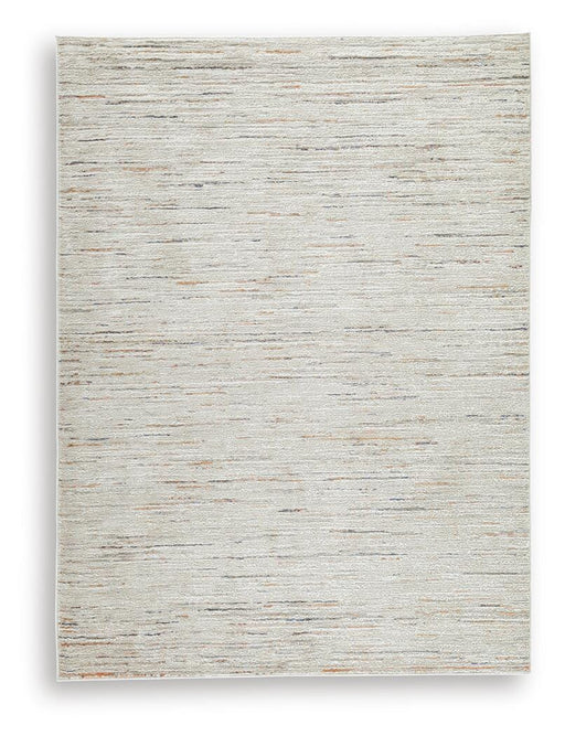 Harjot Rug - De Avenue Furniture